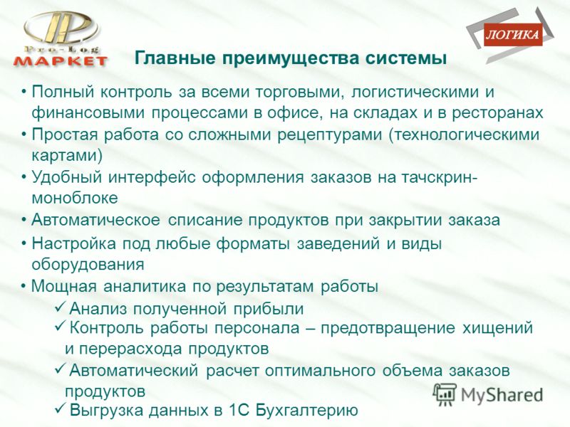 Укпп Диета Могилев Официальный Сайт