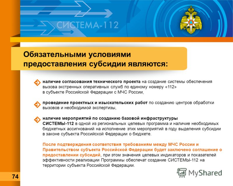 сильно Дотация предоставляется на условиях Олвина