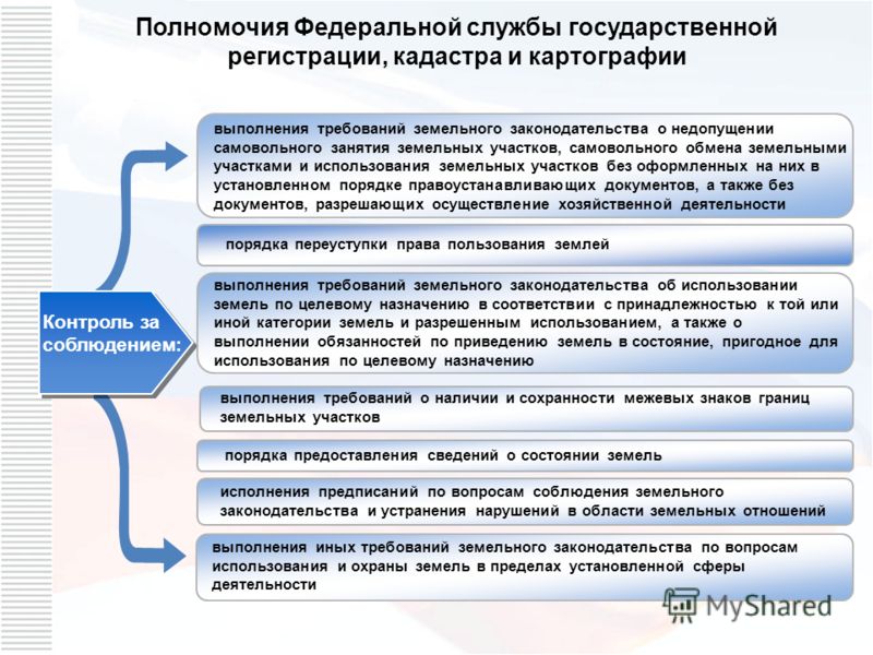 Дипломная работа по теме Государственный земельный надзор в системе органов управления земельными ресурсами Дипломная работа по теме Государственный земельный надзор в системе органов управления земельными ресурсами