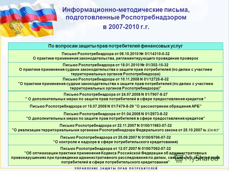 Защита прав потребителей в сфере финансово кредитных организаций Вакансия Консультант по пенсионным и социальным выплатам в