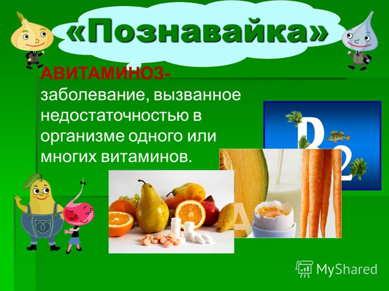 Цветок какие прилагательные Цветок какие прилагательные