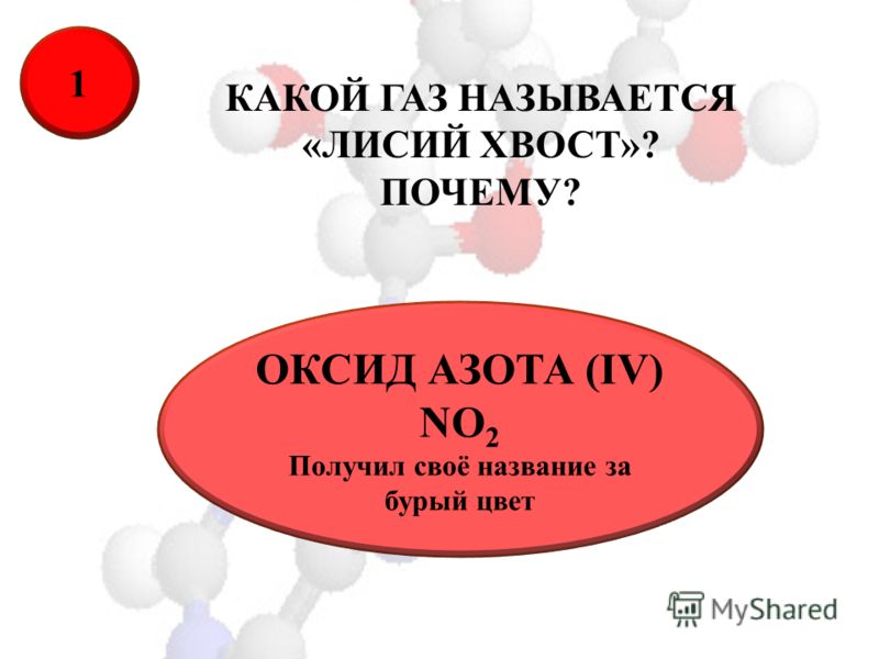 Названия команд связанные с цветом 280
