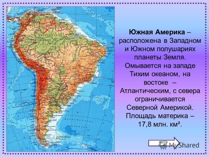 Всего четыре дня, проведённые на природе, повышают творческие способности на 50 новые фото Всего четыре дня, проведённые на природе, повышают творческие способности на 50 новые фото