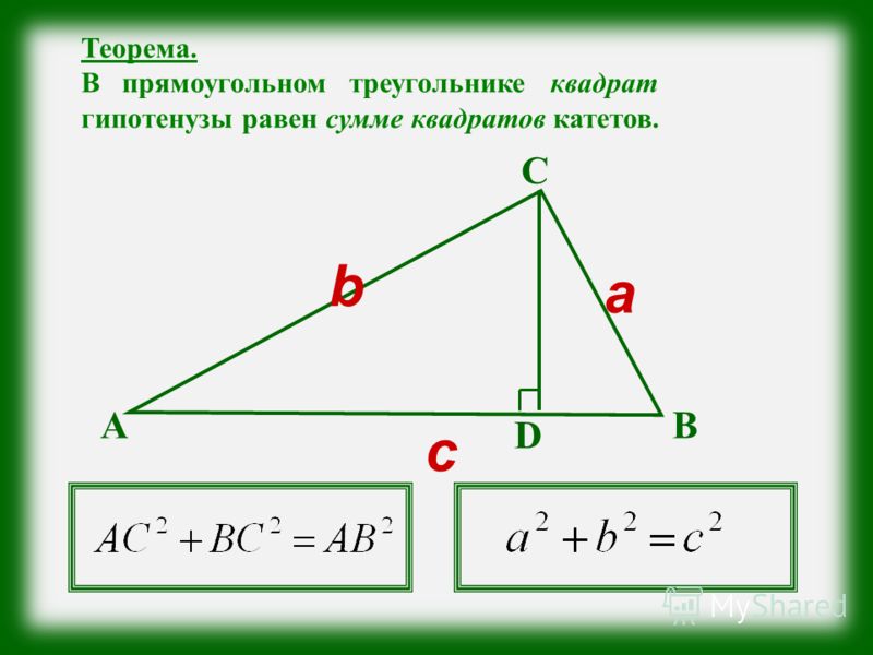 view mathematical techniques