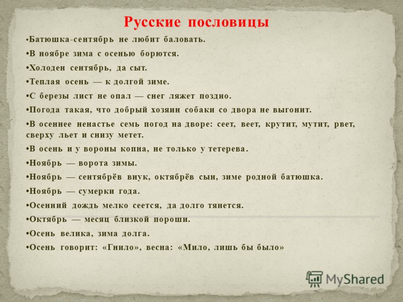 Картинки и пословицы про зиму Картинки и пословицы про зиму