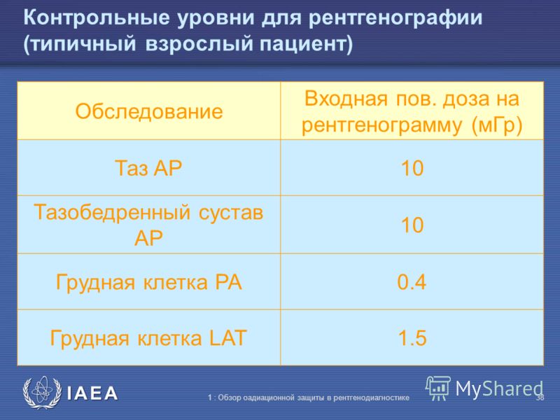 Бесплатно обследование позвоночника Бесплатно обследование позвоночника