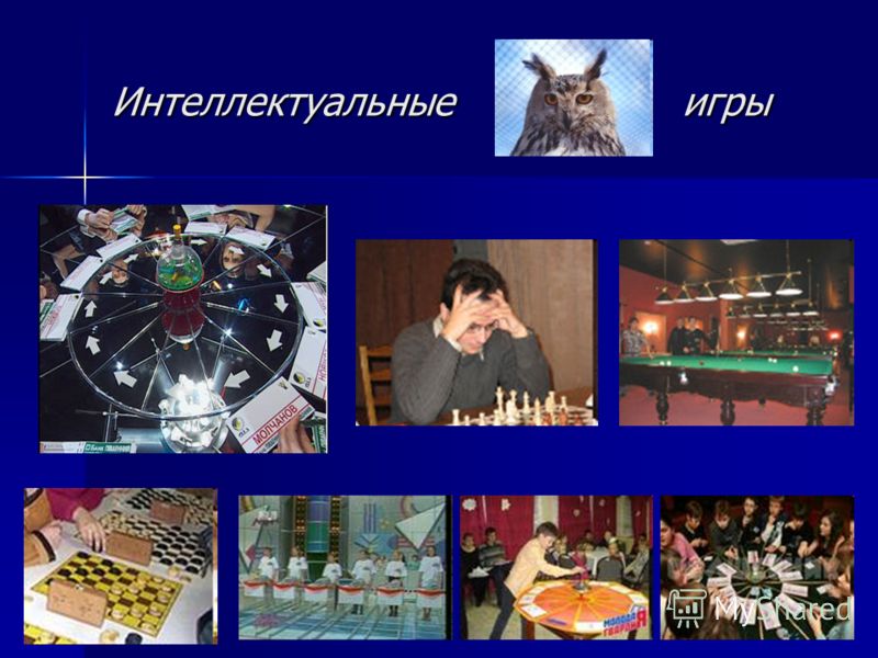 Зрелые порно, смотреть секс со зрелыми женщинами видео