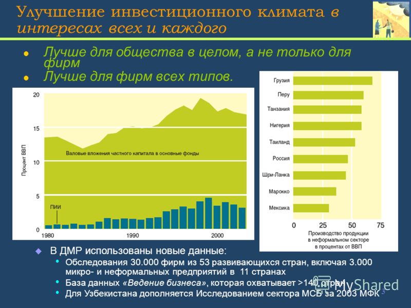 Как установить гбо 2 поколения своими руками Incargas Как сделать прическу в стиле стиляг своими руками: 8 вариантов на любой