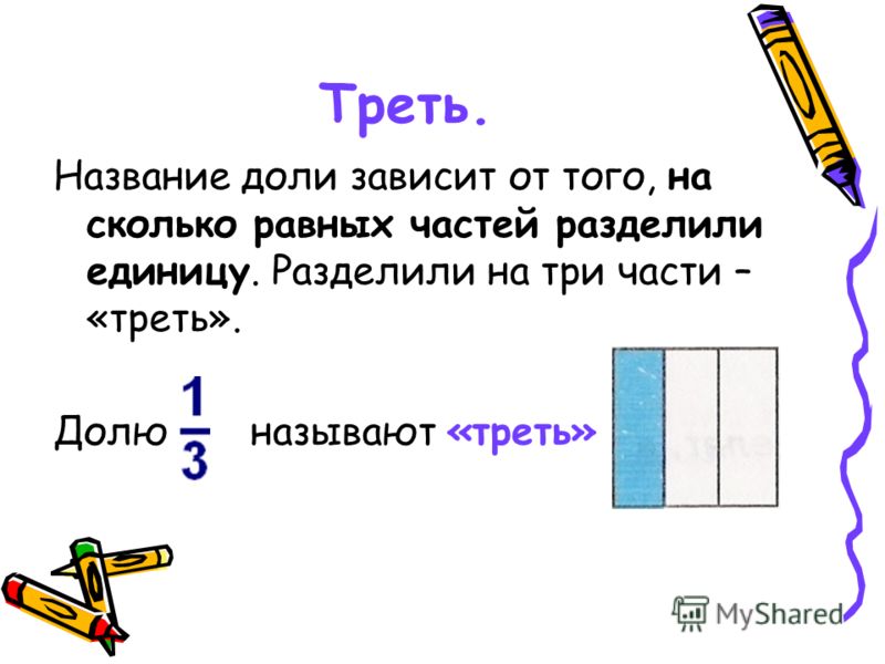 Моя свекровь - бабушка. Бабушки и дедушки - 7я.ру Маска из киви для лица в домашних условиях: польза, рецепты