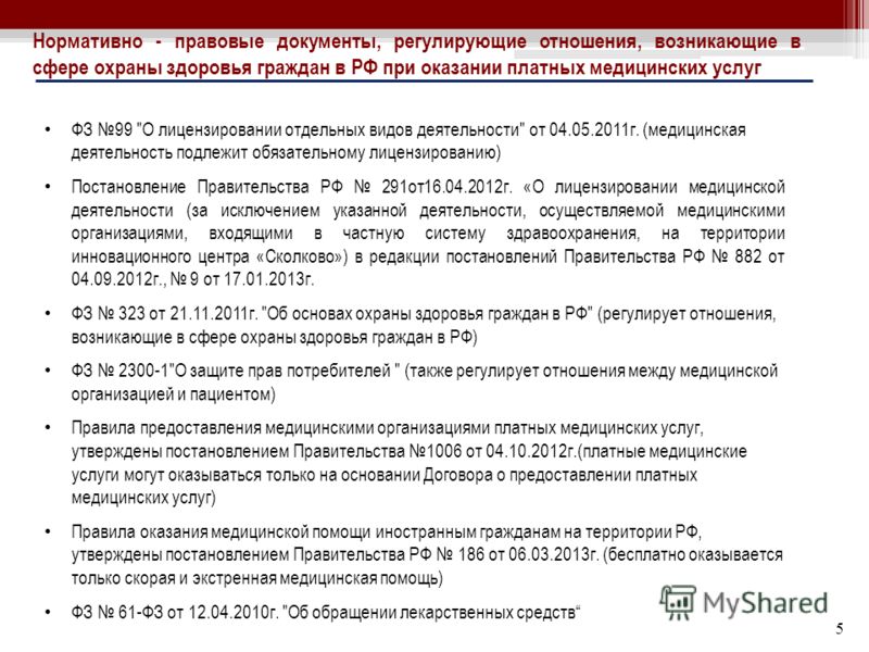 Нормативно правовые акты регламентирующие охранную деятельность Крипто-поГОСТ / Хабрахабр