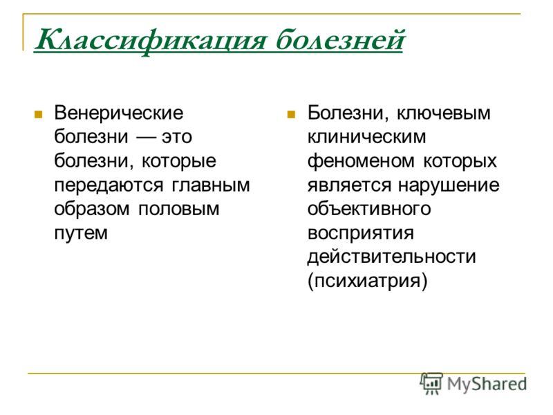 Детский санаторно-оздоровительный лагерь «Золотая коса