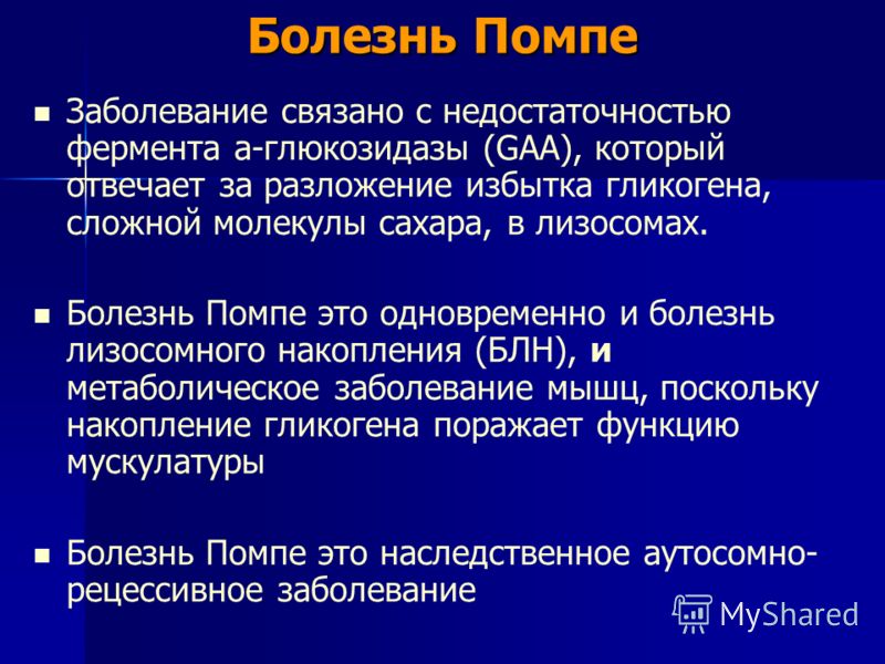Перешив нутриевой шубы Перешив нутриевой шубы