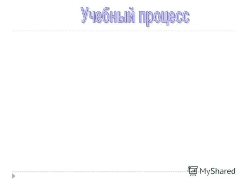 Как варить сухую фасоль
