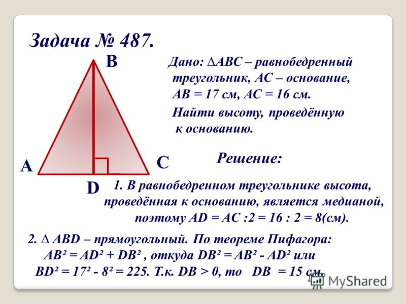 Как украсить бокалы и тарелки для свадьбы своими руками Как сделать инфографик за 5 минут?