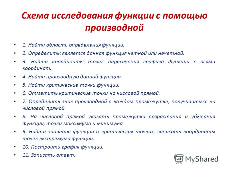 Как правильно сделать вытяжку для мангала в помещении Как правильно сделать вытяжку для мангала в помещении