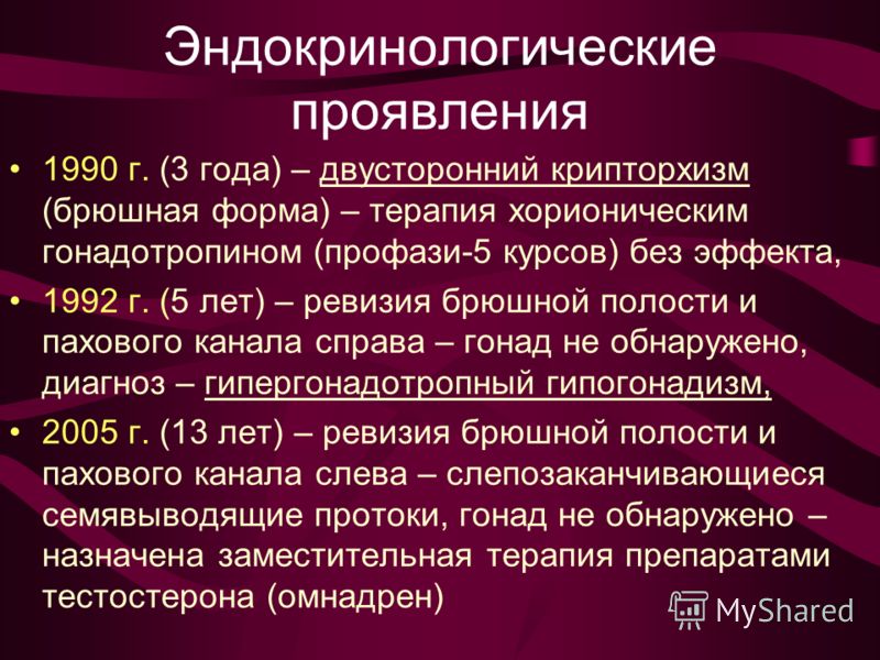 Операция лазерной коррекции зрения ласик видео