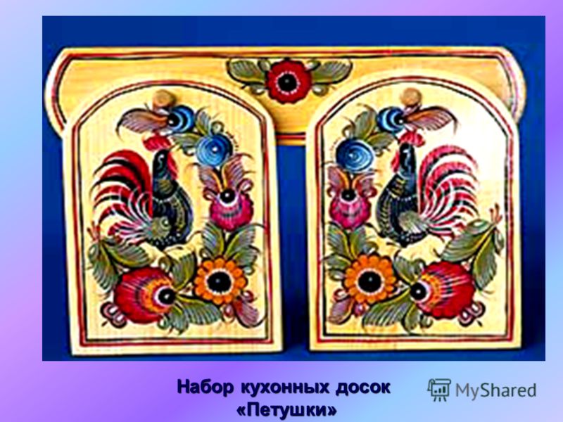 Самодельная коногонка Самодельная коногонка