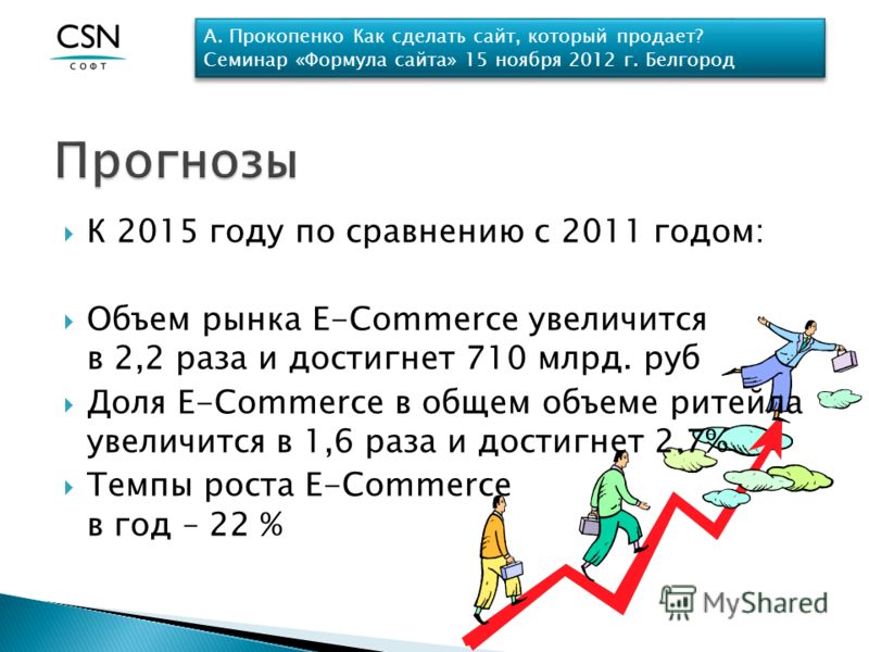 Как сделать интернет магазин с поставщиками Как сделать интернет магазин с поставщиками