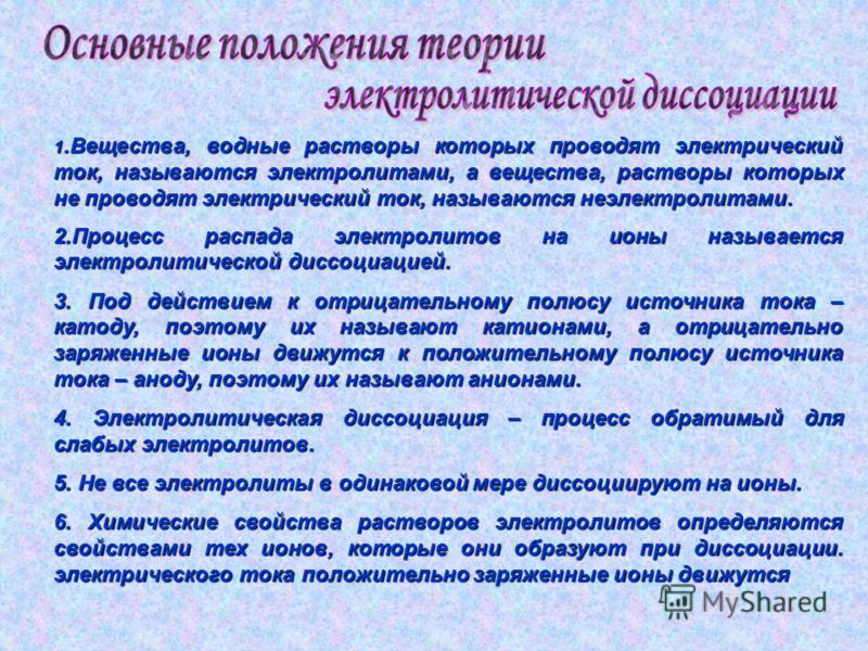 Обучение / Интернет-лицей ТПУ