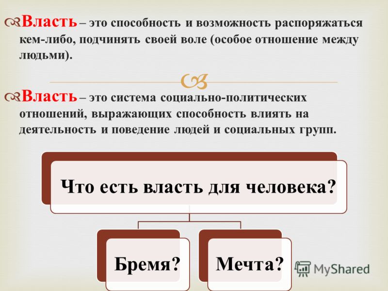 Общественно-политические отношения определение Общественно-политические отношения определение
