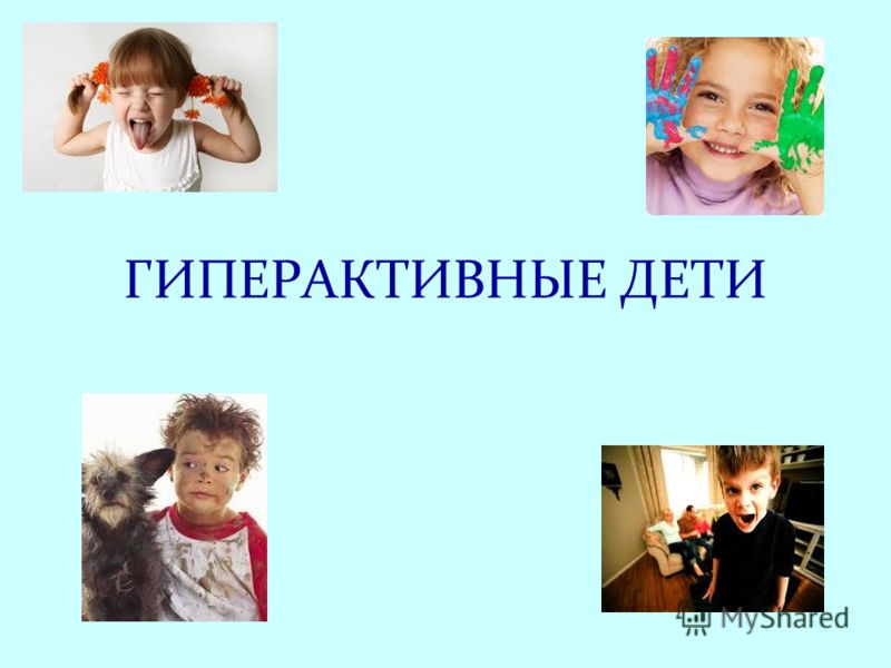 ККБ при беременности: показания - статьи на тему Изготовление баннеров, растяжек в Нижнем Новгороде