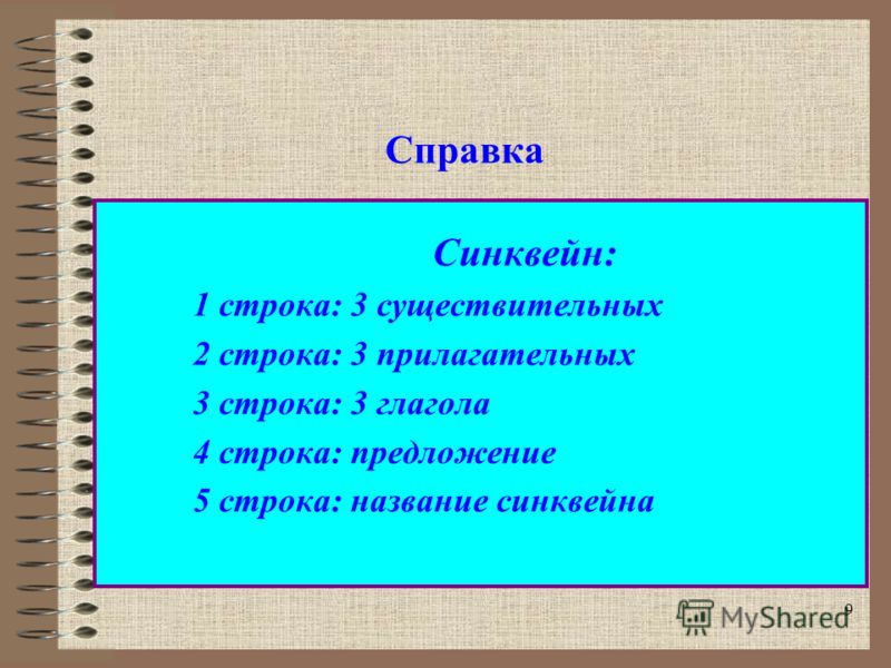 Презентация на тему: "Топчихинский район МОУ Топчихинская СОШ 2 Федосеенко Н.Н.