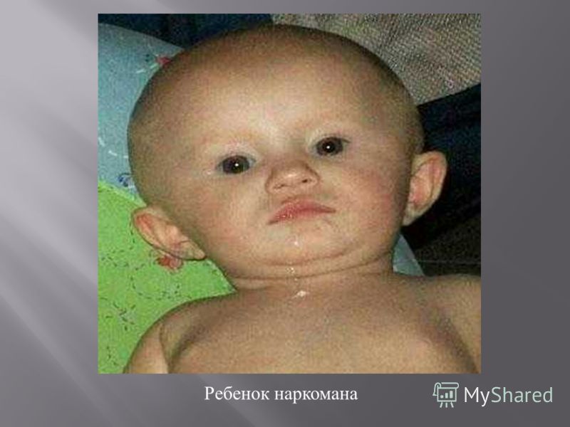 Происшествия Происшествия