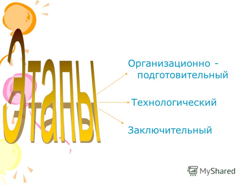 Как сделать бахрому не вышивке Как сделать бахрому не вышивке