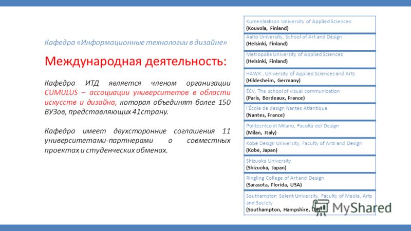 Ива Плакучий гном: характеристика Зимний Костюм - Женская одежда