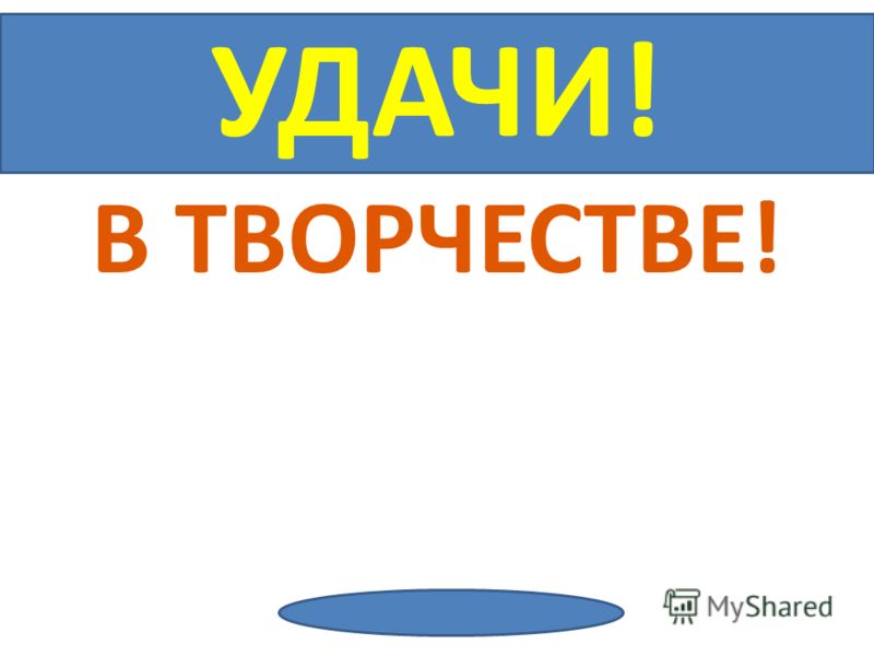 microsoft office publisher 98 microsoft office publisher 98