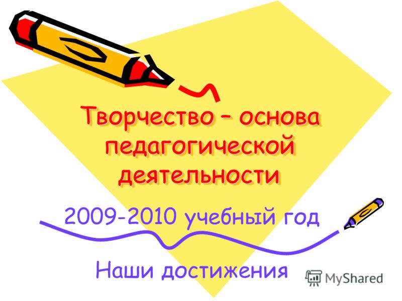 Презентация Про Себя На Английском Презентация Про Себя На Английском
