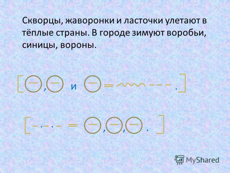 Как зимует воробей в волжском картинки Как зимует воробей в волжском картинки