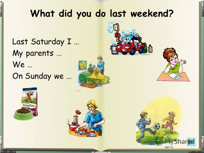 my weekend essay Free german essay on my holidays: meine hi i am in grade nine 9 and i want to ask you a big favor if you can please help me to write an essay about my holiday. my weekend essay Free german essay on my holidays: meine hi i am in grade nine 9 and i want to ask you a big favor if you can please help me to write an essay about my holiday.