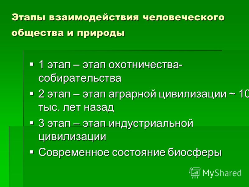 Фотографии ВЛИЯНИЕ СОЦИАЛЬНОЙ РОЛИ
