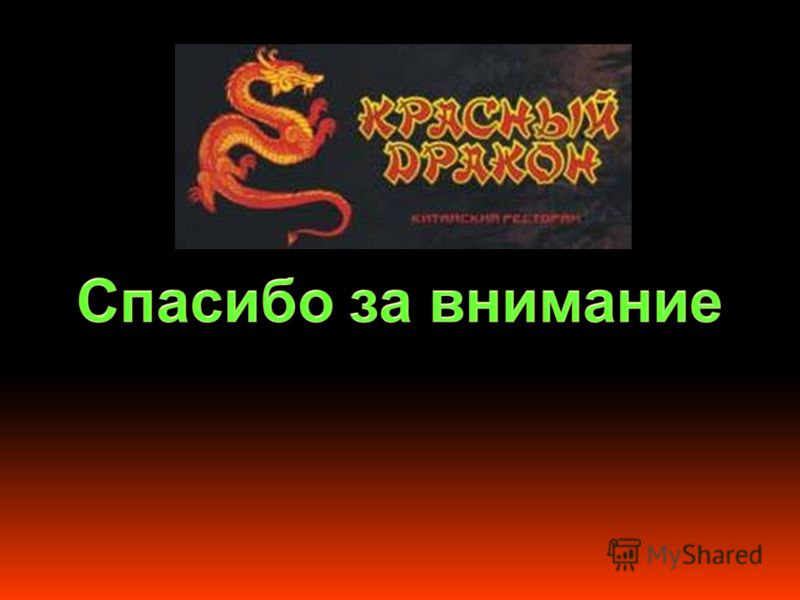 бизнес план. понятие,сущность бизнес план. понятие,сущность