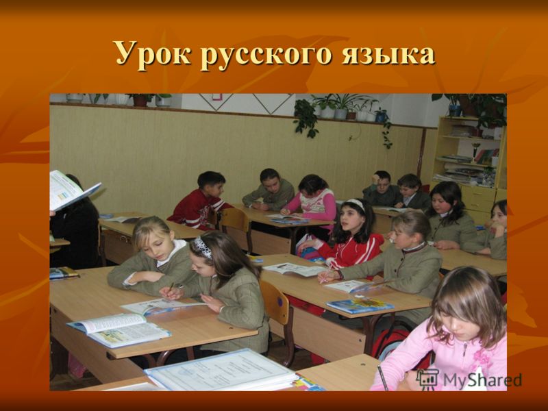 Ревность вызвана любовью? Мифы о любви Посещение кабины красоты в Иль де Ботэ. La Colline