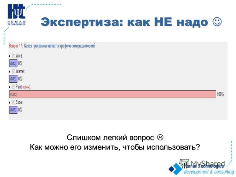 Ht line