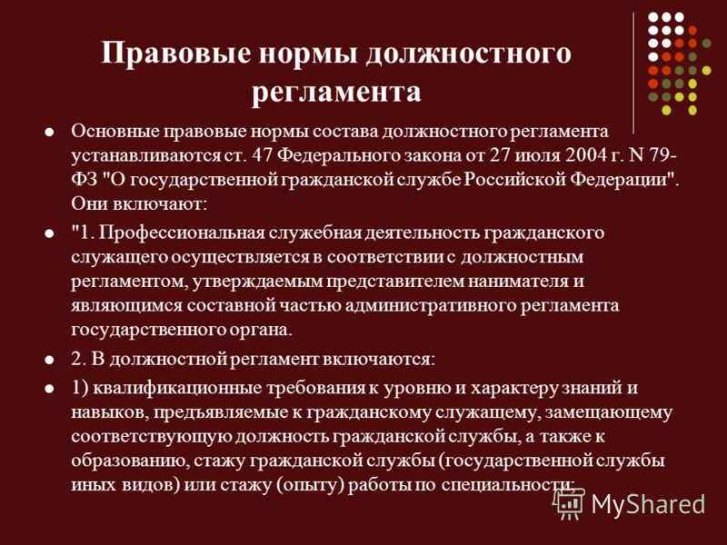 Гражданский служащий тест ответ - Telegraph