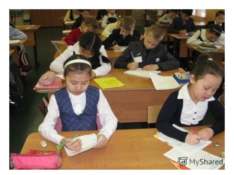 Поделки школьников 4 a класса Поделки школьников 4 a класса