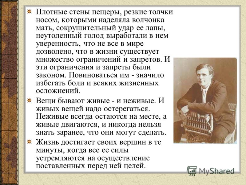 Цитаты джека лондона мартин иден Цитаты джека лондона мартин иден