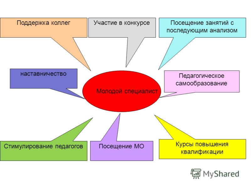 ГБОУ школа-интернат № 2 Кировского р-на г.С-Пб - Система наставничества в образо