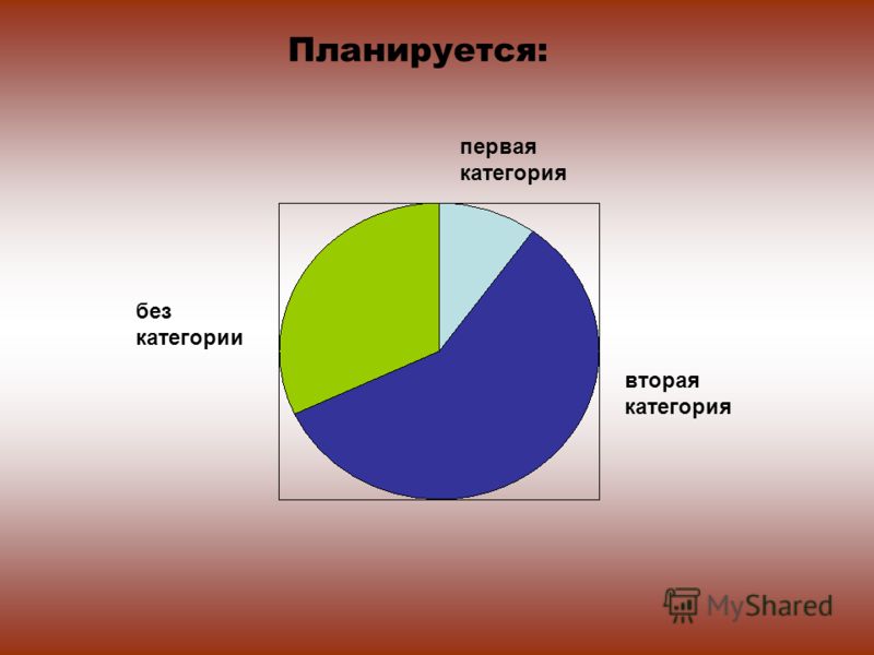 Поделки лукошко Поделки лукошко
