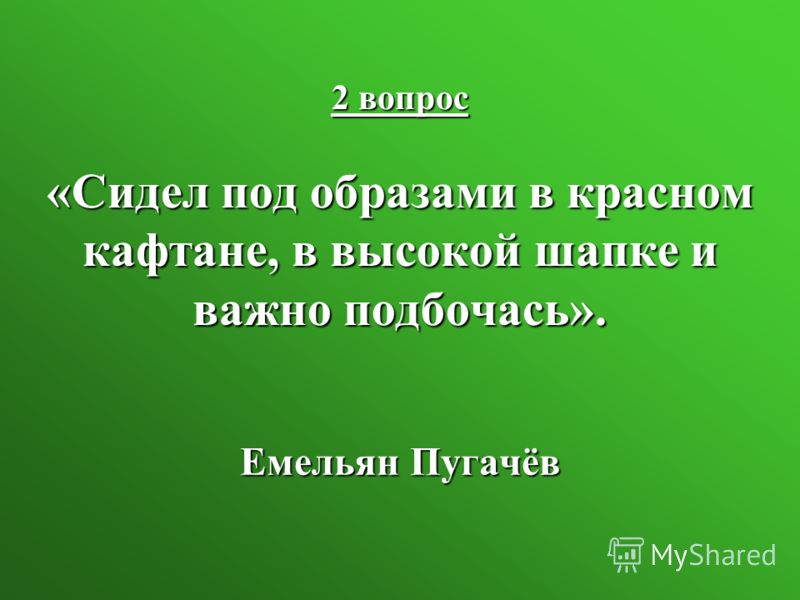 pictures Девушка со светло русыми волосами изображения foto Девушка со светло русыми волосами изображения