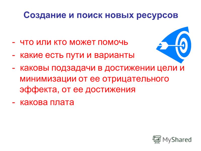 расписание правильного питания для похудения расписание правильного питания для похудения