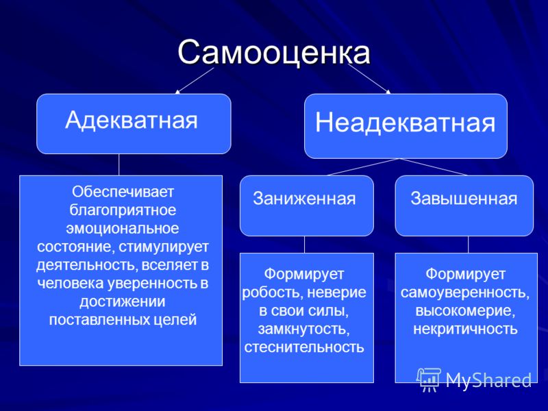 Человек и Самосознание скачать