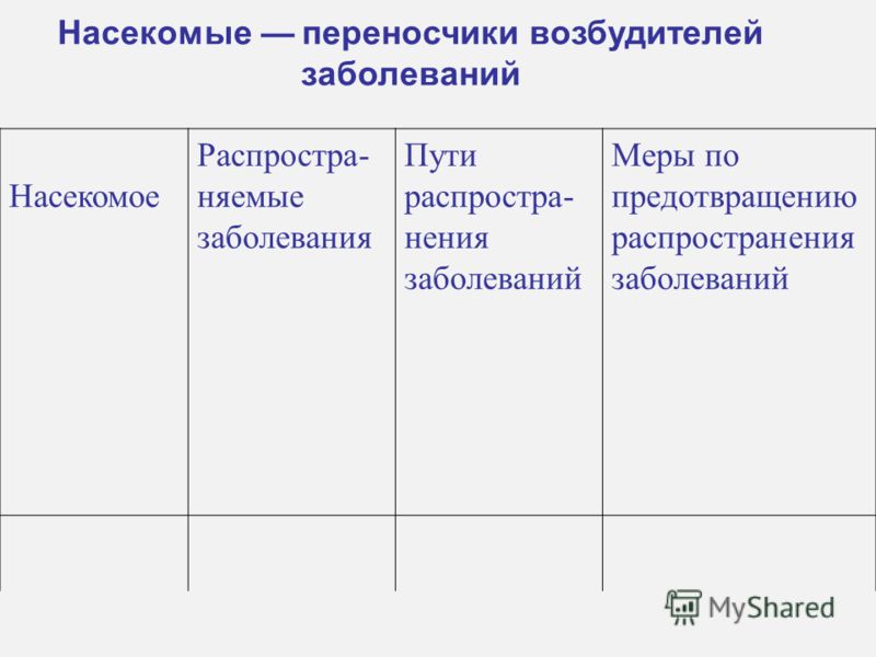 Презентация на тему: "BRUCELLOSIS Эпизоотологические данные по бруцеллезу крупно