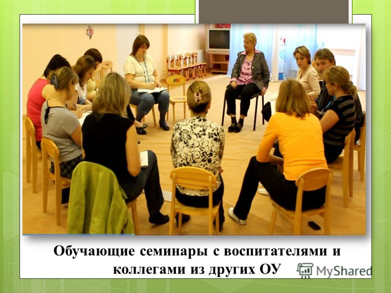 Книга гришаева современные технологии эффективной социализации скачать