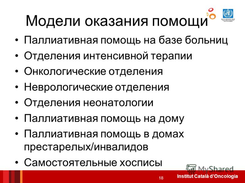 Телефоны ярега поликлиника