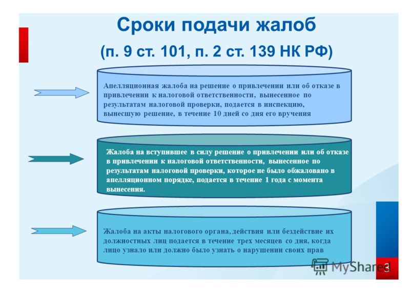 Право апелляционного обжалования - вторая часть интервью - компания Генеральный