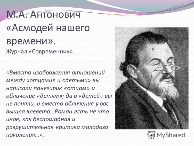 Как сшить чехол на матрас своими руками? Индийская одежда. Купить женскую одежду из натуральных